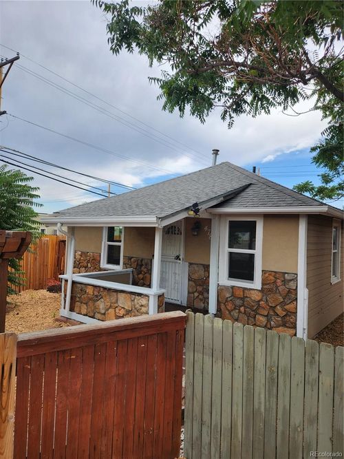 478 Knox Ct, Denver, CO, 80204-4738 | Card Image