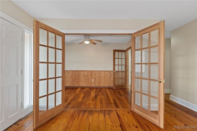 5419 E Stage Coach Trl, House other with 3 bedrooms, 3 bathrooms and 1 parking in Floral City FL | Image 32