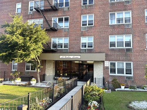 6h-52 Yonkers Ter, Yonkers, NY, 10704-3319 | Card Image