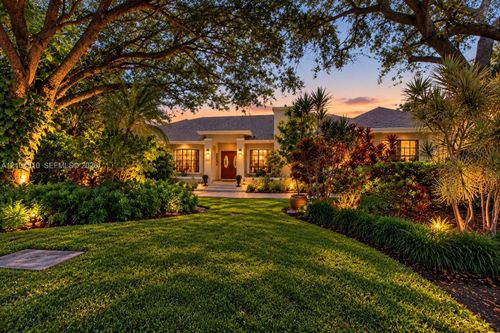 7960 Sw 175th St, Palmetto Bay, FL, 33157 | Card Image