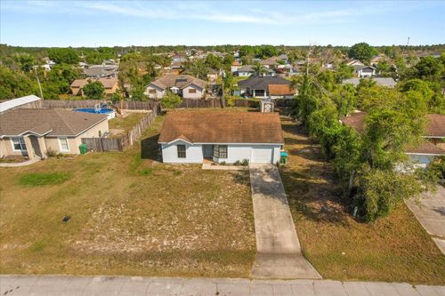 3166 Canby Dr, DELTONA, FL, 32738-1465 | Card Image