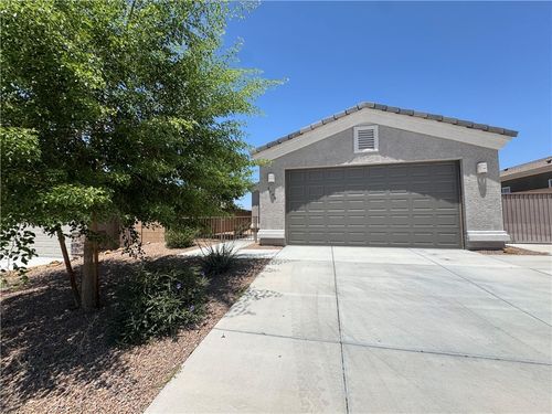 2749 Wilderness Ln, Bullhead City, AZ, 86442-5409 | Card Image