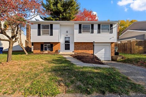 2908 Freedom Trail, Reynoldsburg, OH, 43068 | Card Image