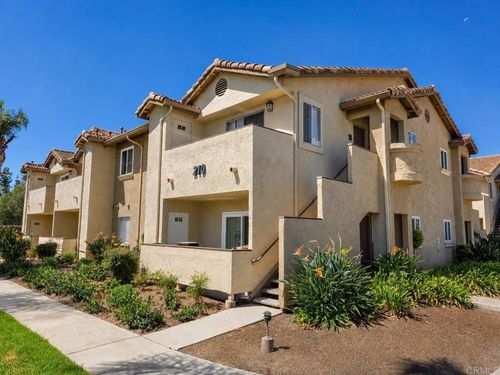135-210 Woodland Pkwy, San Marcos, CA, 92069-6420 | Card Image