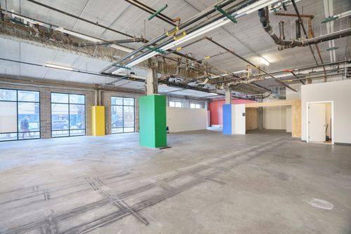 4848 N Sheridan Rd, Chicago, IL, 60640-6931 | Card Image