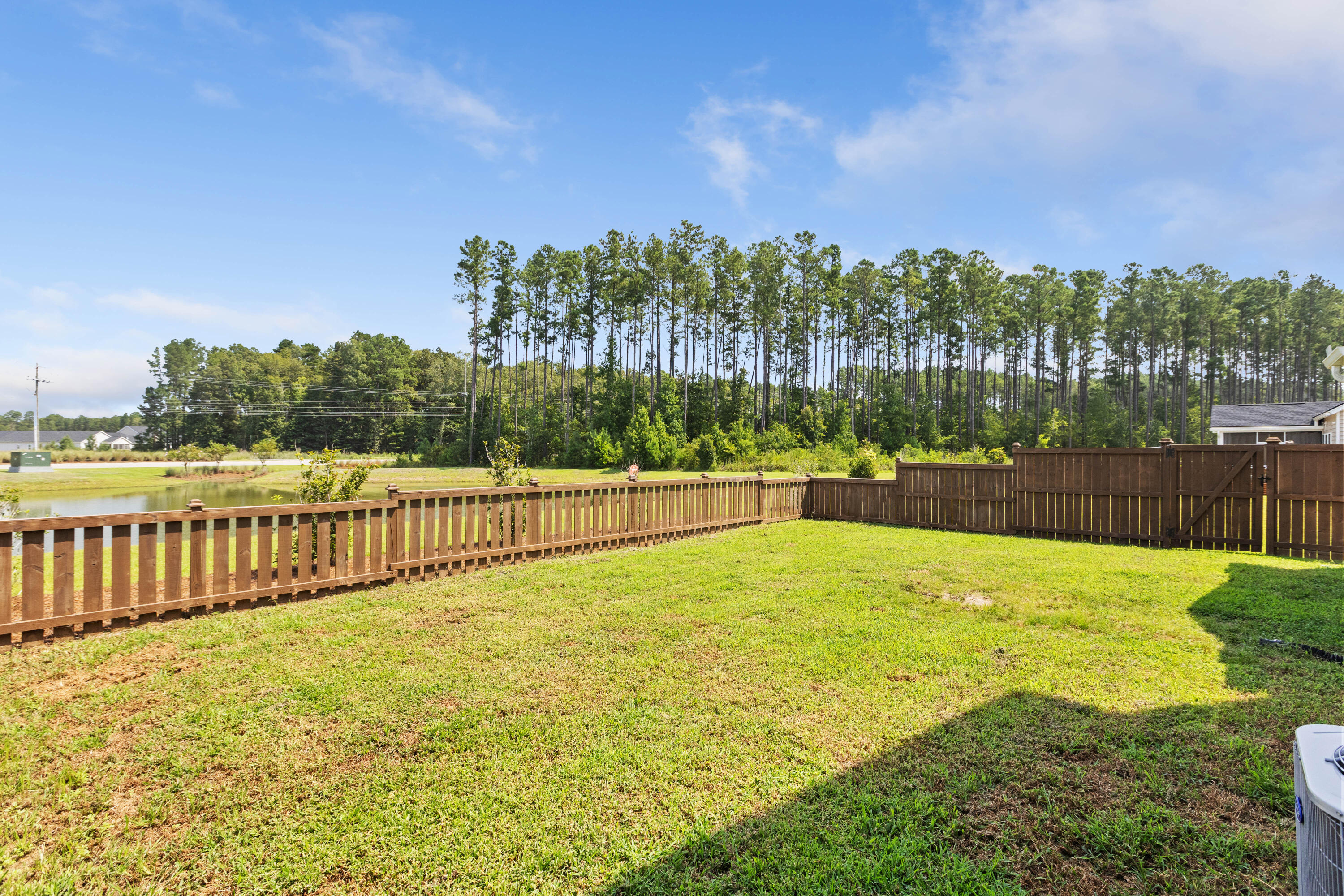 Residential in Summerville 3