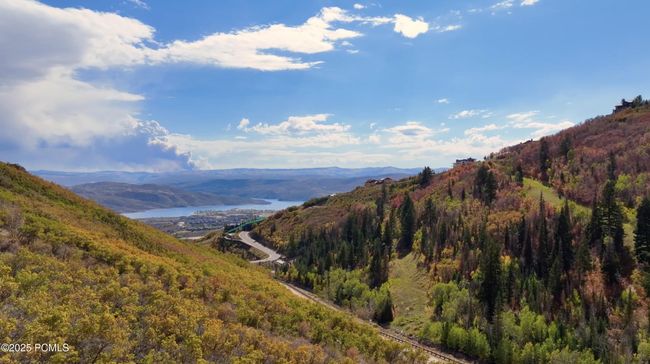 4401 - 3267 Deer Hollow Rd, Condo with 4 bedrooms, 5 bathrooms and null parking in Park City UT | Image 23
