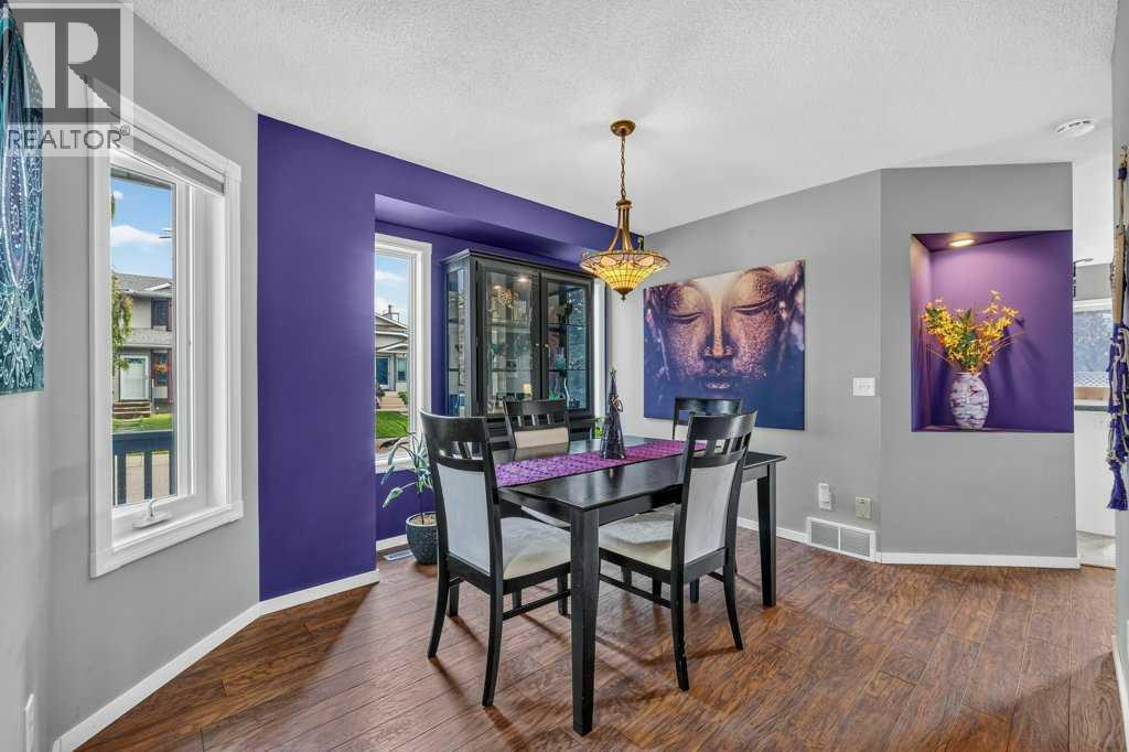Residential in Calgary 4