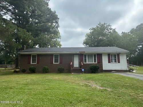 1671 Anderson Rd, Greenville, NC, 27834-7895 | Card Image
