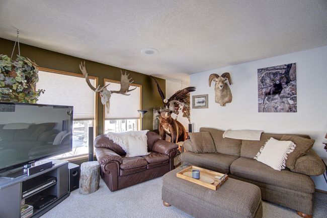 3 Westrose Avenue, House other with 4 bedrooms, 3 bathrooms and 4 parking in Claresholm AB | Image 10