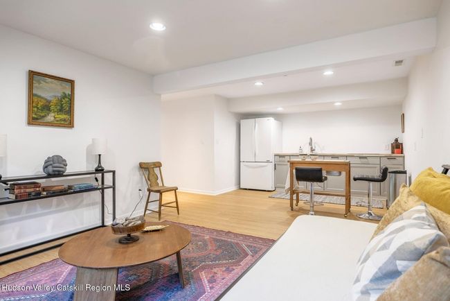 279 Cooper Lake Rd, House other with 4 bedrooms, 4 bathrooms and null parking in Bearsville NY | Image 48