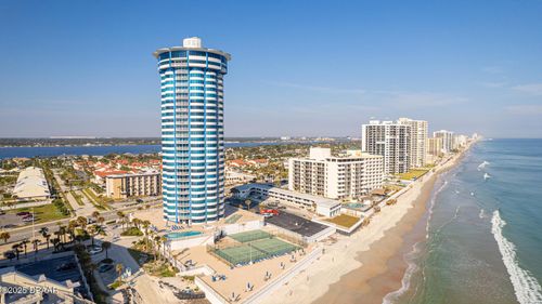 27se-2625 S Atlantic Ave, DAYTONA BEACH SHORES, FL, 32118-5676 | Card Image