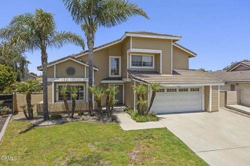 2085 Koala Pl, Oxnard, CA, 93036-9036 | Card Image