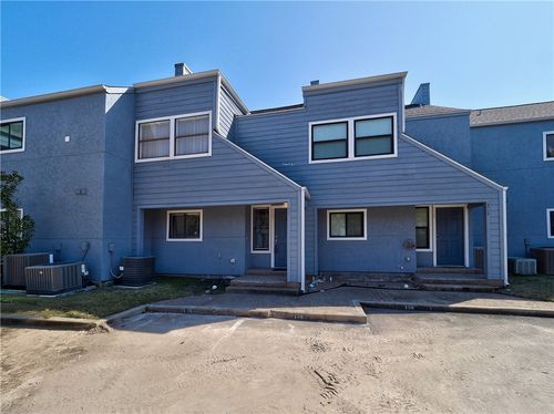 apt-125-209 Forest Hls, Rockport, TX, 78382-6930 | Card Image