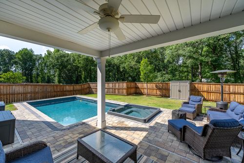 106 Giannelli Way, Greenville, SC, 29615-5569 | Card Image