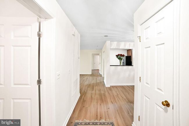 5K - 15311 Diamond Cove Ter, Condo with 2 bedrooms, 2 bathrooms and null parking in ROCKVILLE MD | Image 27