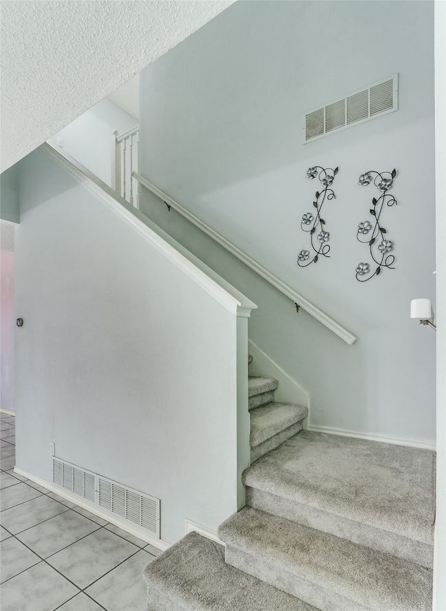 Staircase | Image 21