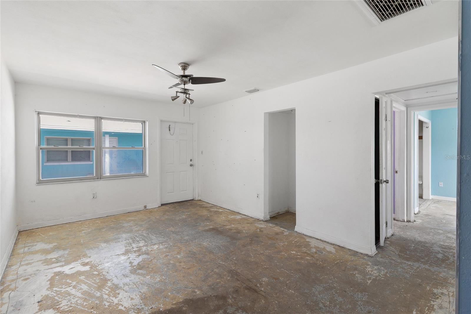 Residential Income in ST PETE BEACH 2
