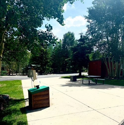 85 Revett #302 Drive, BRECKENRIDGE, CO, 80424 | Card Image