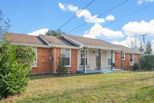 1932 Upland Dr, Nashville, TN, 37216-4120 | Card Image