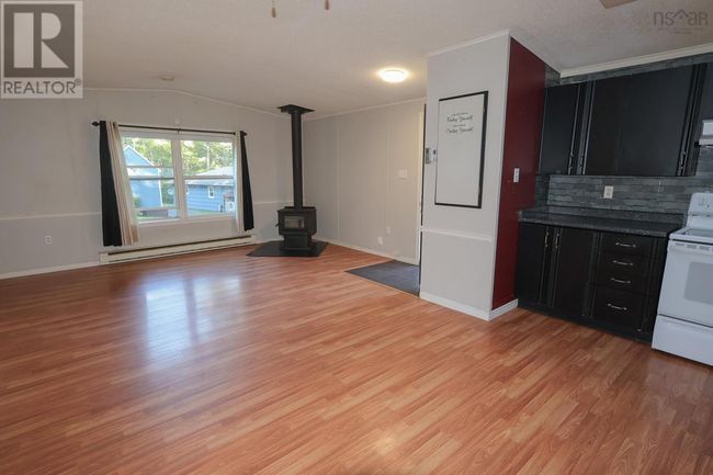 17600 Highway 103, House other with 2 bedrooms, 1 bathrooms and null parking in Italy Cross NS | Image 33