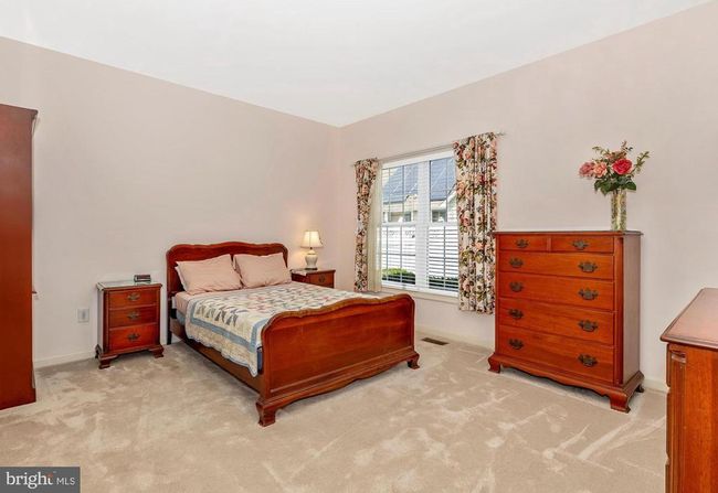 6 Stine Ct, House other with 2 bedrooms, 3 bathrooms and null parking in MIDDLETOWN MD | Image 25