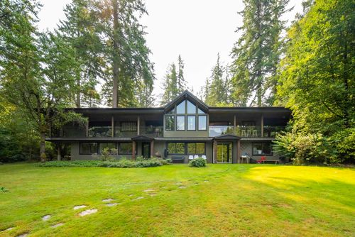 14275 28 Ave, Surrey, BC, V4P2H2 | Card Image