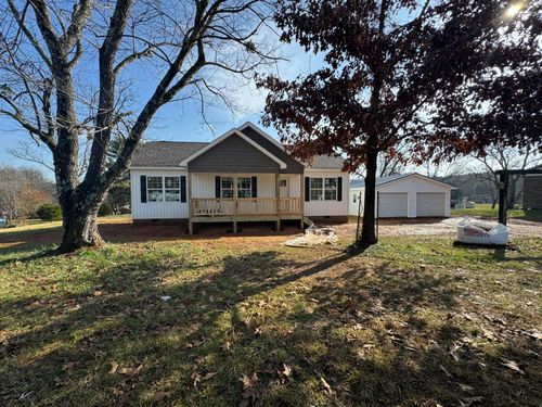 4512 Crestway Drive, Cohutta, GA, 30710 | Card Image