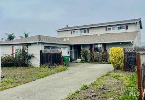 1713 Alhambra Ct, Petaluma, CA, 94954-3602 | Card Image