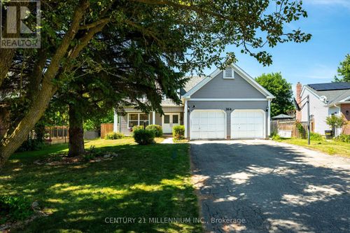 364 Stoneheight Pl, Waterloo, ON, N2V2A8 | Card Image