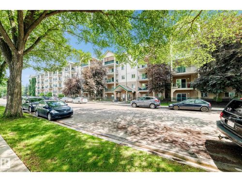 221-11325 83 St Nw, Edmonton, AB, T5B4W5 | Card Image
