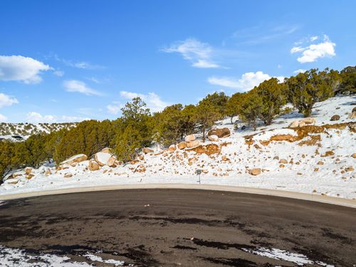 13-3226 W Moon Crest Dr, Cedar City, UT, 84720 | Card Image