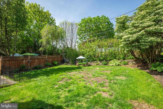14 Summit Rd, House other with 3 bedrooms, 2 bathrooms and null parking in WYNCOTE PA | Image 31