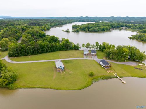 Lot 11 Cedar Bluff Rd, Cedar Bluff, AL, 35959 | Card Image