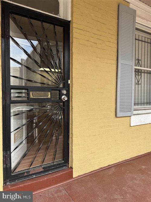 4537 N Colorado St, PHILADELPHIA, PA, 19140-1138 | Card Image