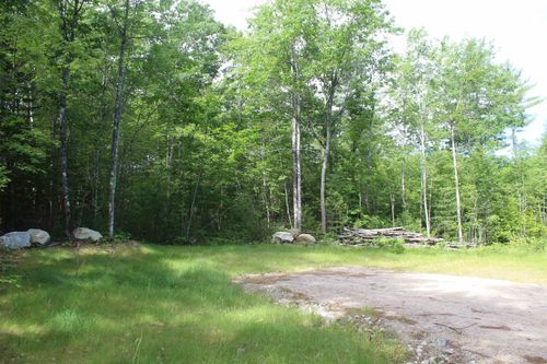 9-Lot 9 Squire Lane, Ossipee, NH, 03814 | Card Image