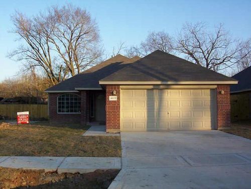 6619 Paris St, Houston, TX, 77021-4241 | Card Image