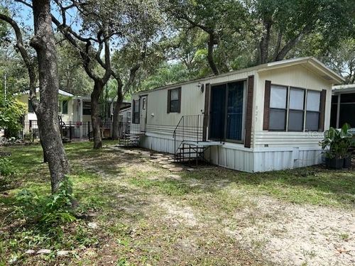 lot-823-3000 Clarcona Rd, APOPKA, FL, 32703-8744 | Card Image