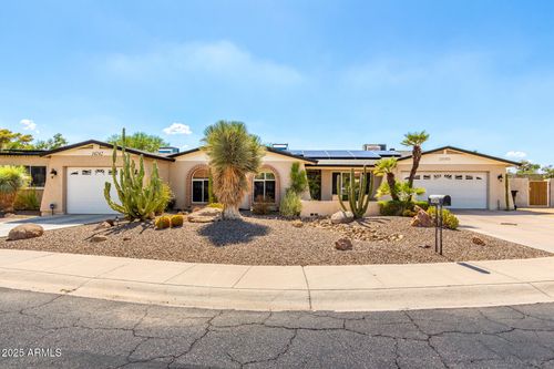 14242 N 62nd Pl, Scottsdale, AZ, 85254-3210 | Card Image