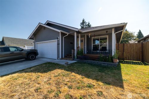 1418 Windsor Ave, Centralia, WA, 98531-5334 | Card Image
