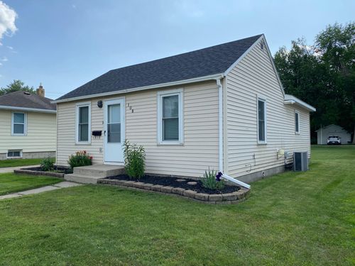 108 20th St S, Benson, MN, 56215-1619 | Card Image