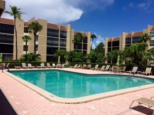 apt-103-3492 Ne Causeway Blvd, Jensen Beach, FL, 34957-4201 | Card Image