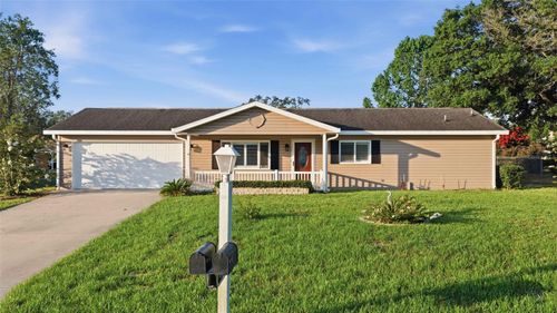 6274 Sw 106th Pl, OCALA, FL, 34476-4801 | Card Image