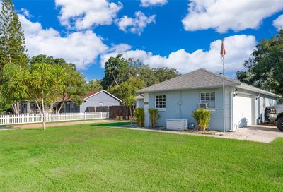 2300 7th Street, House other with 3 bedrooms, 2 bathrooms and null parking in Saint Cloud FL | Image 2