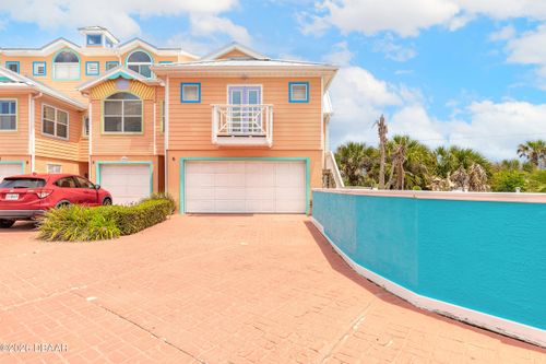 6-3000 Ocean Shore Blvd, ORMOND BEACH, FL, 32176-2271 | Card Image