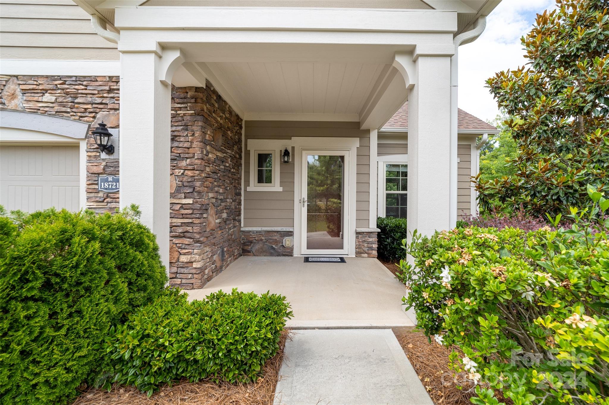 Daymark Dr, Cornelius, NC 28031