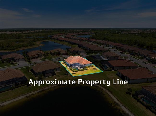 Property lines | Image 42