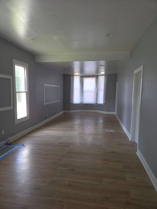 6039 S Carpenter St, CHICAGO, IL, 60621-1413 | Card Image