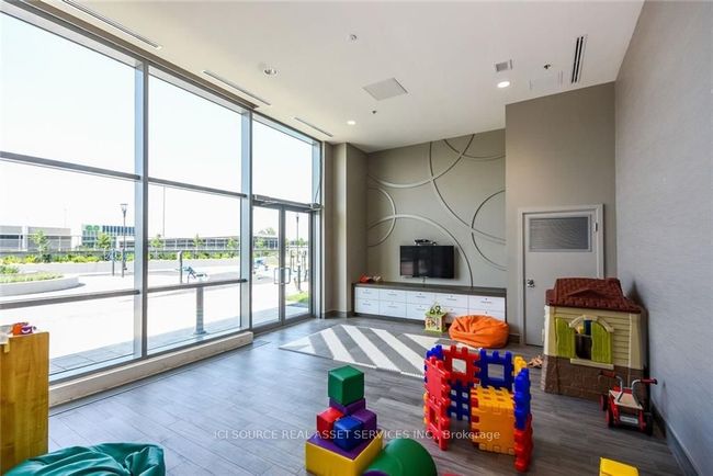 1903 - 2081 Fairview St, Condo with 2 bedrooms, 1 bathrooms and 1 parking in Burlington ON | Image 16