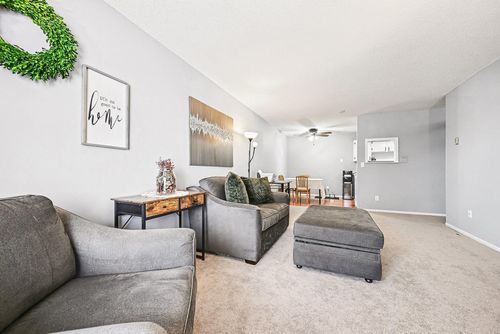 apt-239-401 E Burnsville Pkwy, Burnsville, MN, 55337-2853 | Card Image